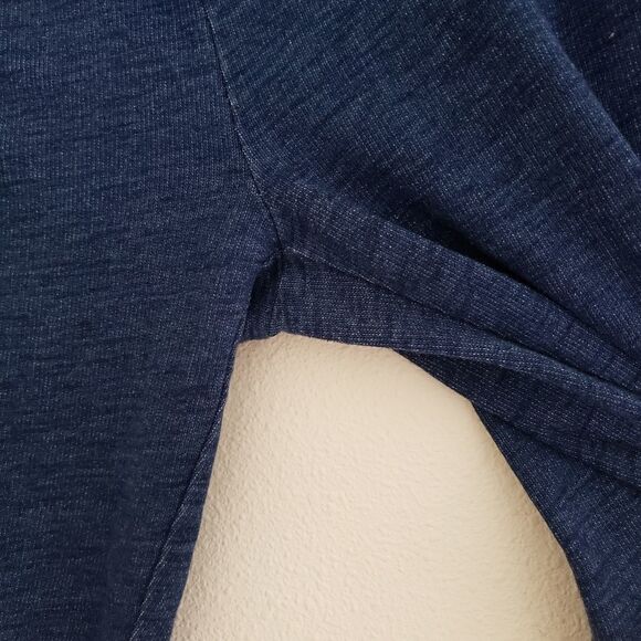 Cherokee jogger - Picture 5 of 9